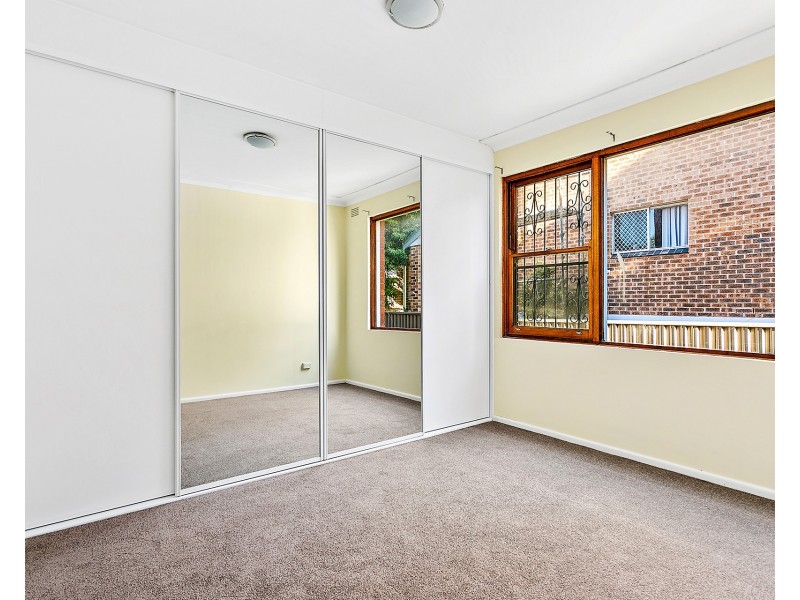 11/10 Hercules Road, Brighton-le-sands NSW 2216