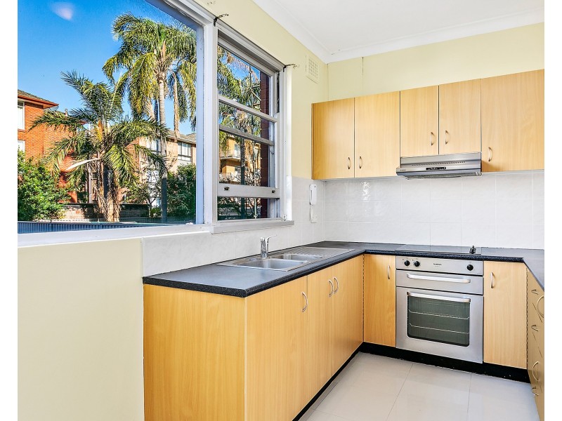 11/10 Hercules Road, Brighton-le-sands NSW 2216