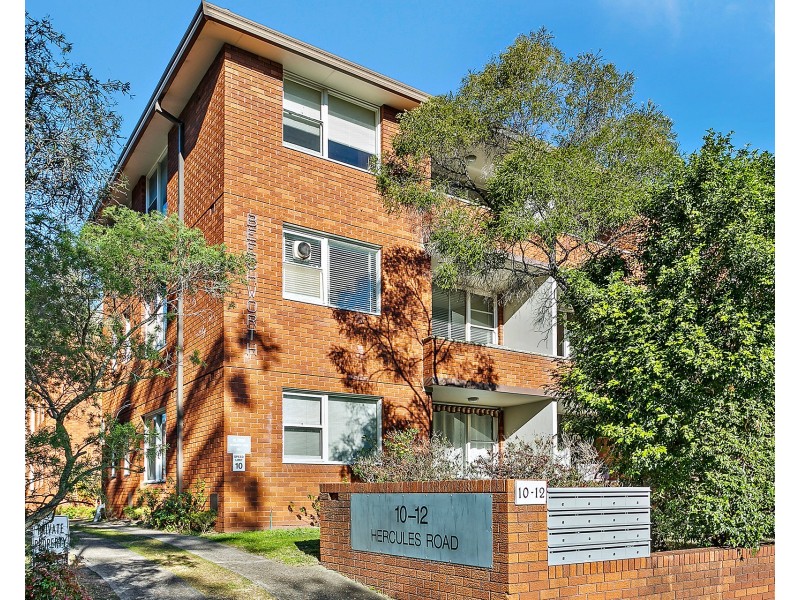 11/10 Hercules Road, Brighton-le-sands NSW 2216