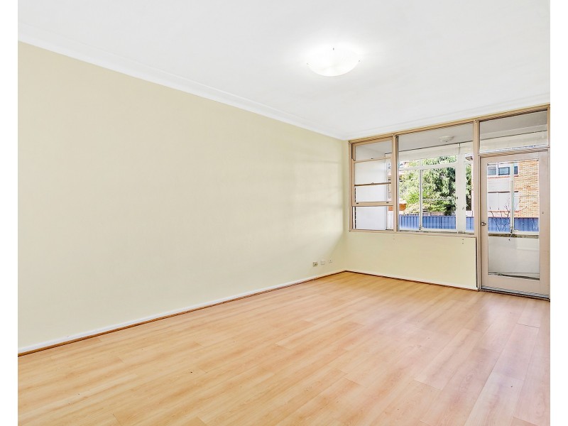 11/10 Hercules Road, Brighton-le-sands NSW 2216