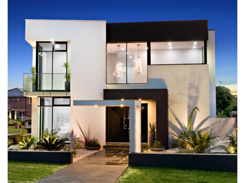 11 Archbald Avenue, Brighton-le-sands NSW 2216