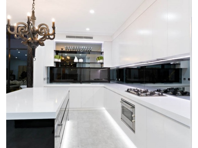 11 Archbald Avenue, Brighton-le-sands NSW 2216