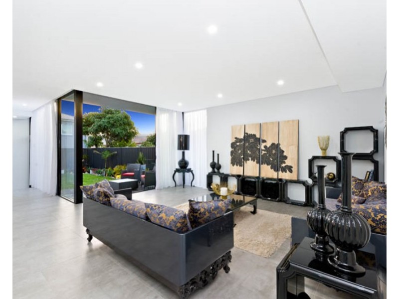 11 Archbald Avenue, Brighton-le-sands NSW 2216