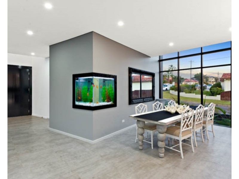 11 Archbald Avenue, Brighton-le-sands NSW 2216