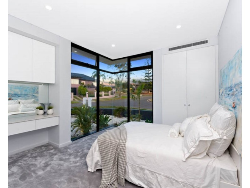 11 Archbald Avenue, Brighton-le-sands NSW 2216