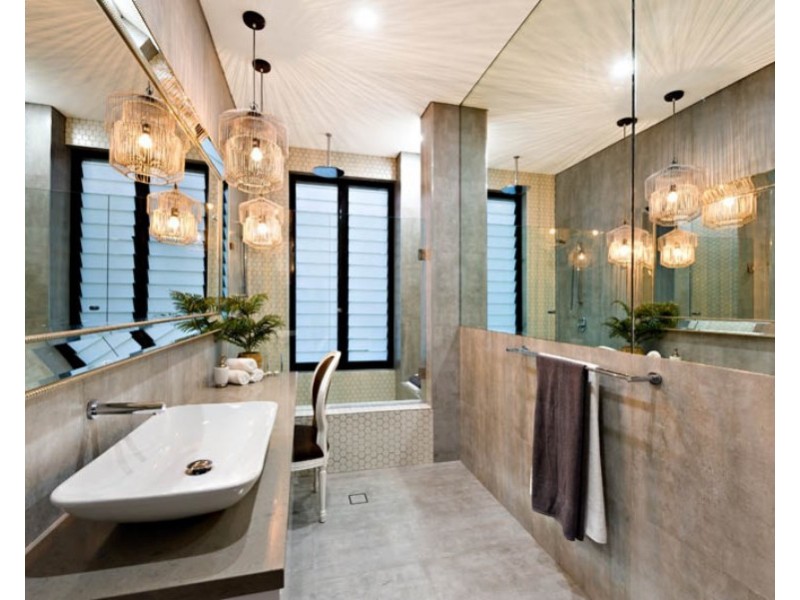 11 Archbald Avenue, Brighton-le-sands NSW 2216