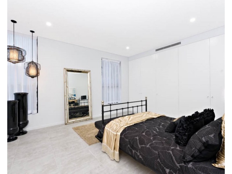 11 Archbald Avenue, Brighton-le-sands NSW 2216