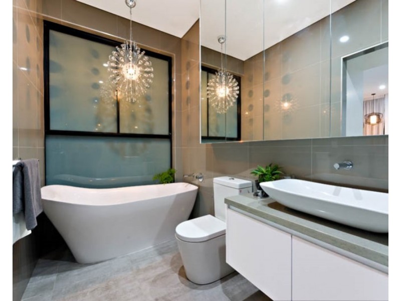 11 Archbald Avenue, Brighton-le-sands NSW 2216