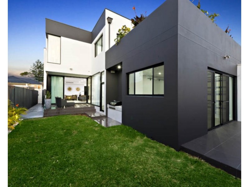 11 Archbald Avenue, Brighton-le-sands NSW 2216