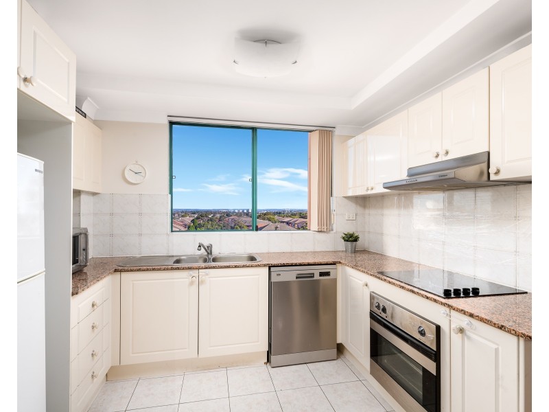 27/334 Bay Street, Brighton-le-sands NSW 2216