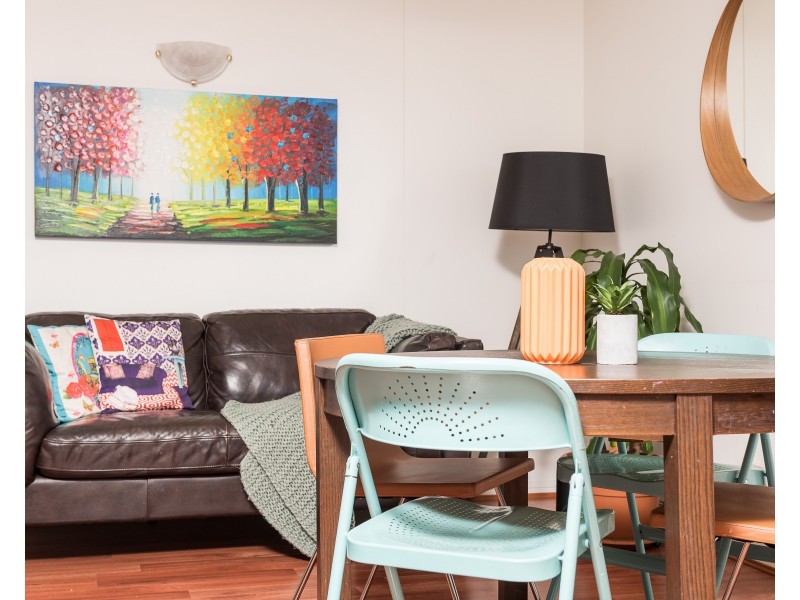 27/334 Bay Street, Brighton-le-sands NSW 2216