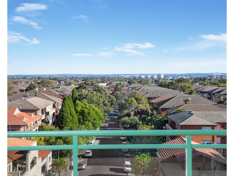 27/334 Bay Street, Brighton-le-sands NSW 2216