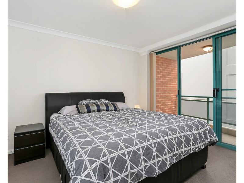 27/334 Bay Street, Brighton-le-sands NSW 2216