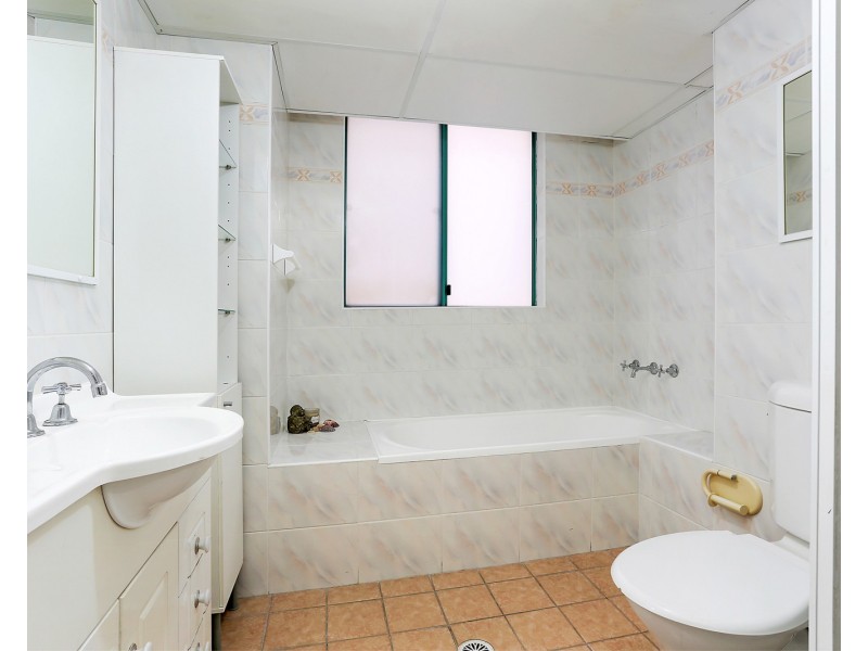 27/334 Bay Street, Brighton-le-sands NSW 2216