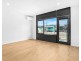 1/96 The Grand Parade, Brighton-le-sands NSW 2216