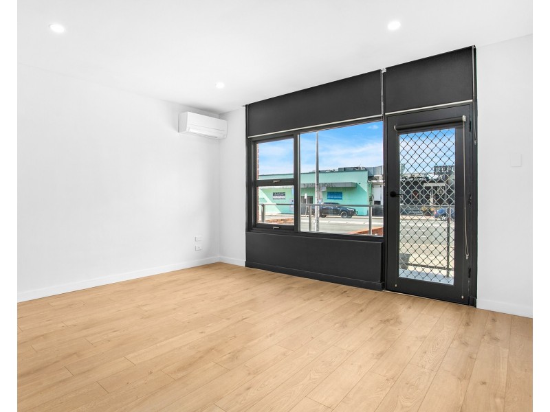 1/96 The Grand Parade, Brighton-le-sands NSW 2216
