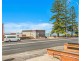 1/96 The Grand Parade, Brighton-le-sands NSW 2216