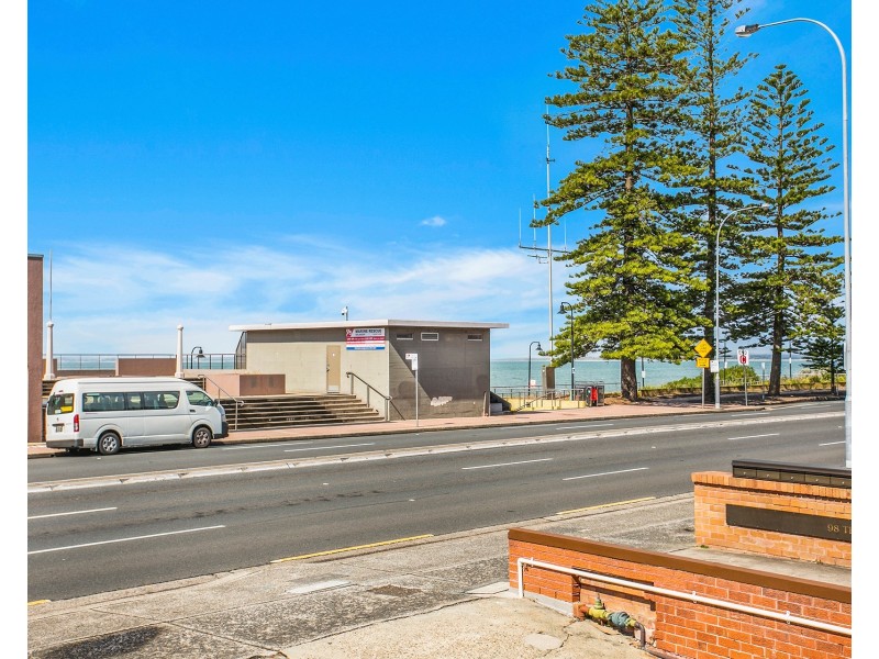 1/96 The Grand Parade, Brighton-le-sands NSW 2216