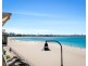 1/96 The Grand Parade, Brighton-le-sands NSW 2216