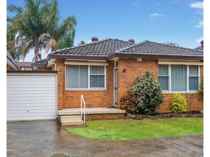 5/171-173 President Avenue, Monterey NSW 2217