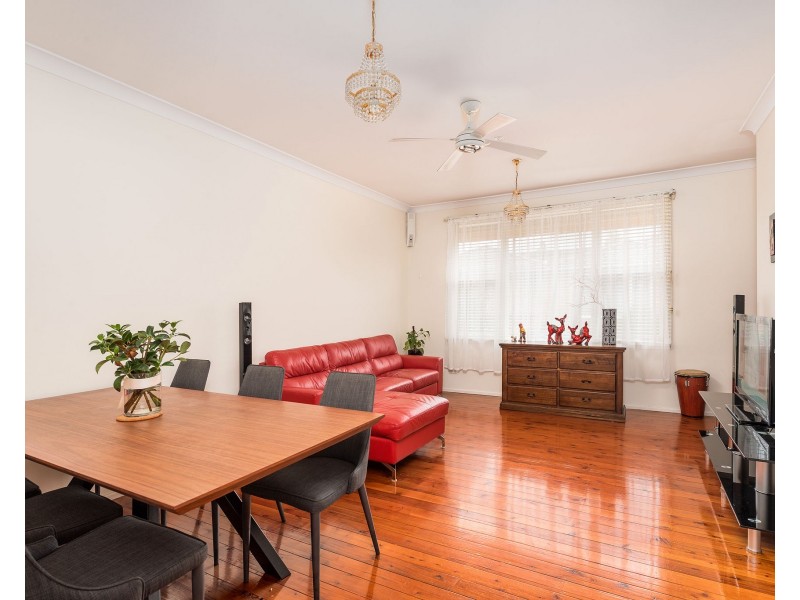 5/171-173 President Avenue, Monterey NSW 2217