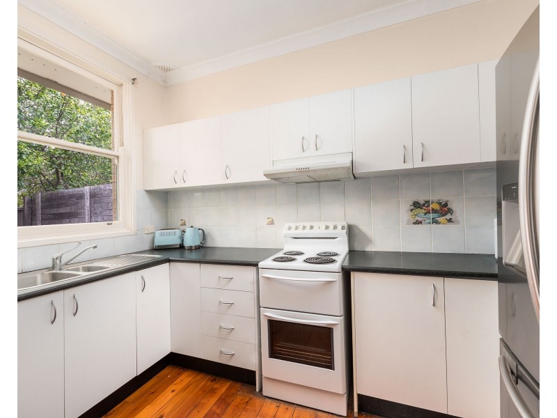 5/171-173 President Avenue, Monterey NSW 2217