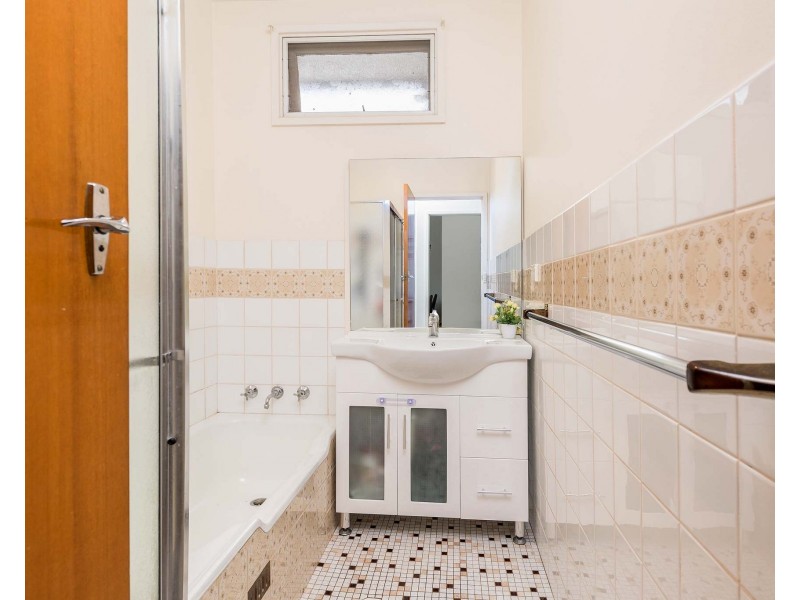 5/171-173 President Avenue, Monterey NSW 2217