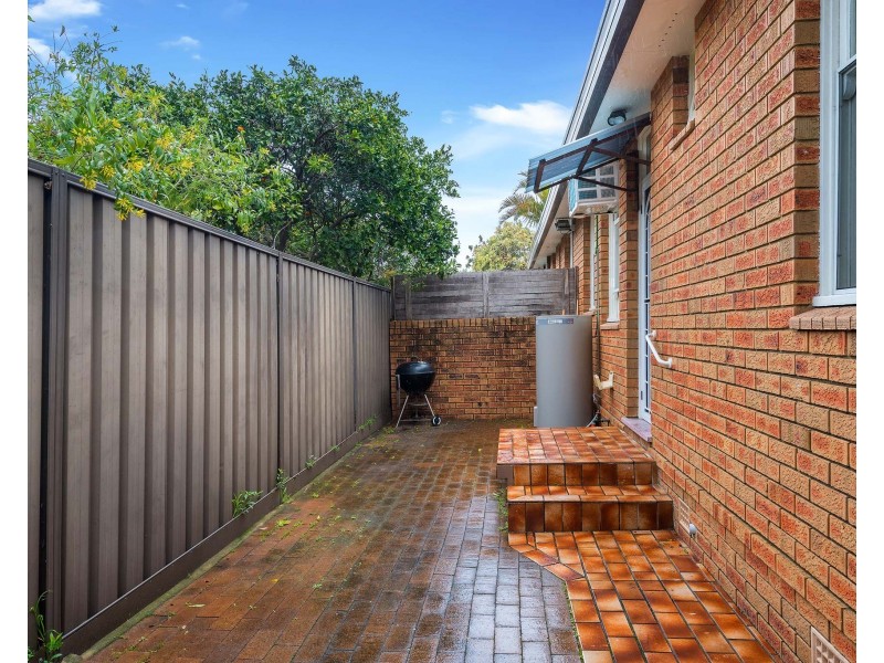 5/171-173 President Avenue, Monterey NSW 2217