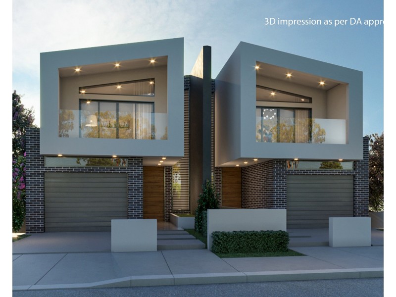 19  Henderson Road, Bexley NSW 2207