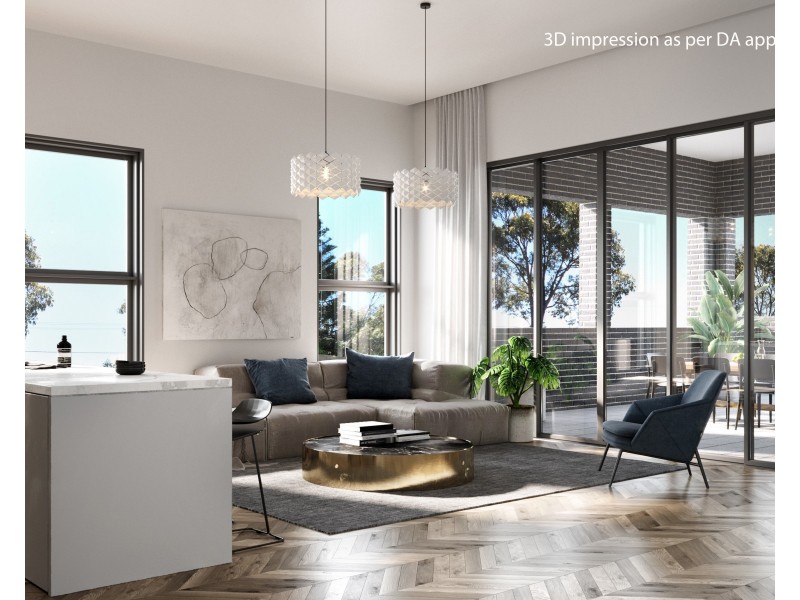 19  Henderson Road, Bexley NSW 2207