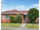 19  Henderson Road, Bexley NSW 2207