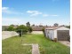 19  Henderson Road, Bexley NSW 2207