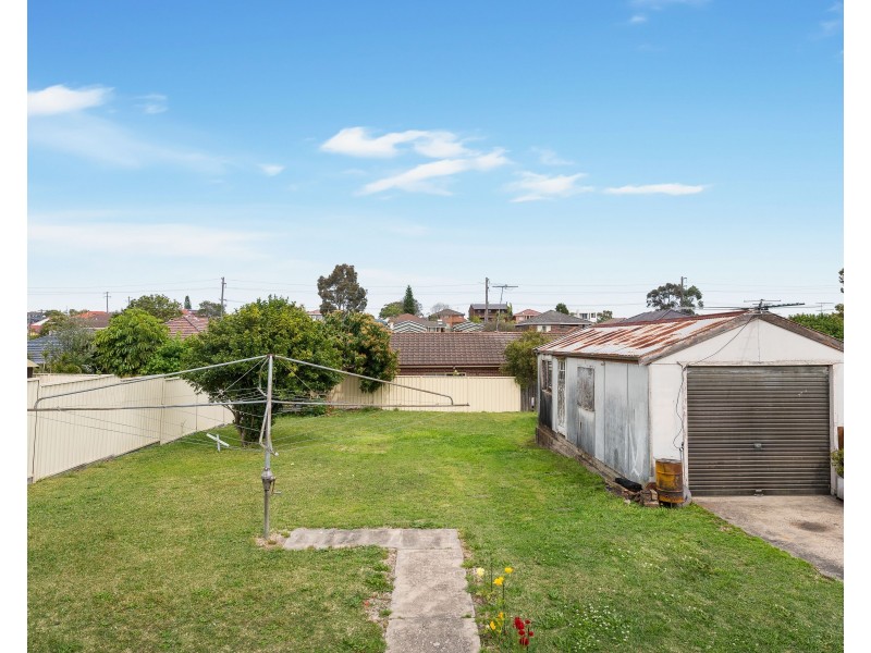 19  Henderson Road, Bexley NSW 2207