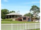 19  Henderson Road, Bexley NSW 2207