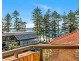 22/4-10 The Boulevarde, Brighton-le-sands NSW 2216