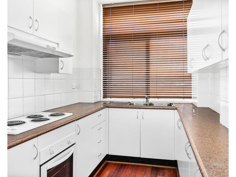 22/4-10 The Boulevarde, Brighton-le-sands NSW 2216