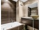 22/4-10 The Boulevarde, Brighton-le-sands NSW 2216