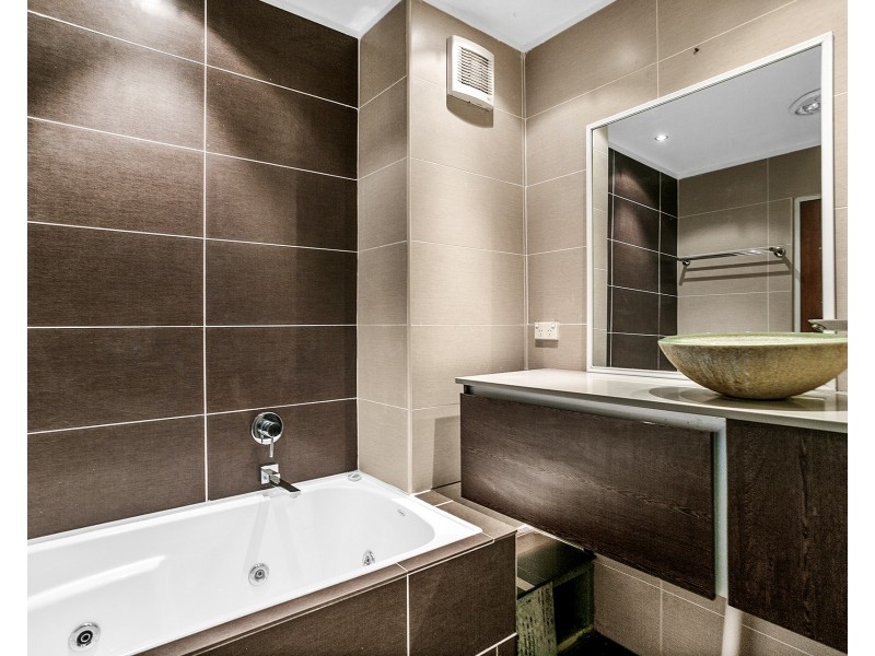 22/4-10 The Boulevarde, Brighton-le-sands NSW 2216