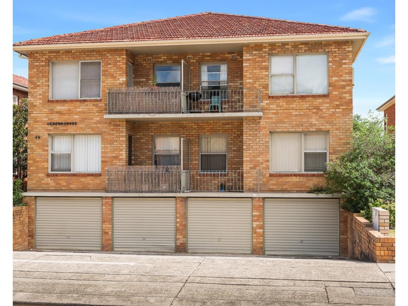 7/49 Kings Road, Brighton-le-sands NSW 2216