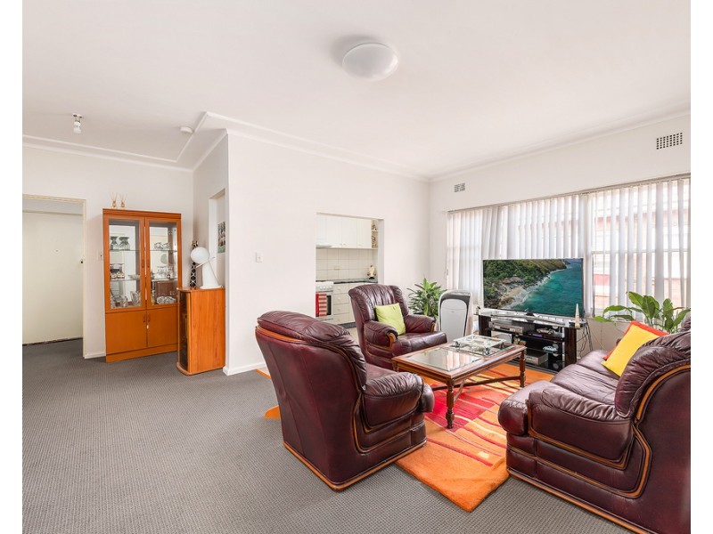 7/49 Kings Road, Brighton-le-sands NSW 2216