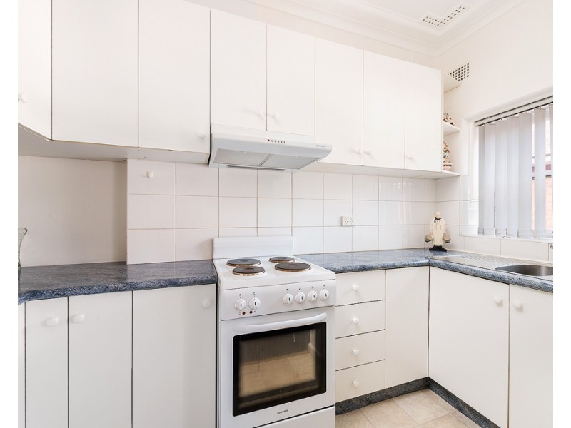 7/49 Kings Road, Brighton-le-sands NSW 2216