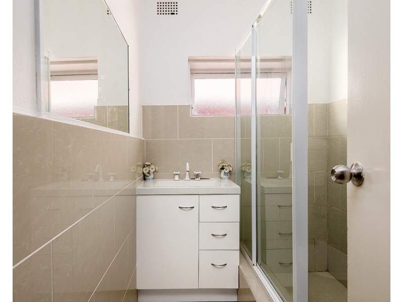 7/49 Kings Road, Brighton-le-sands NSW 2216