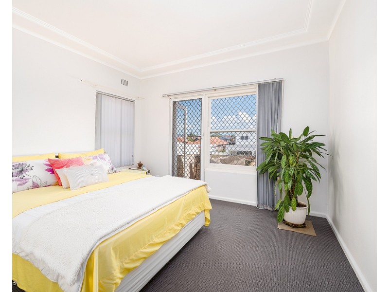 7/49 Kings Road, Brighton-le-sands NSW 2216