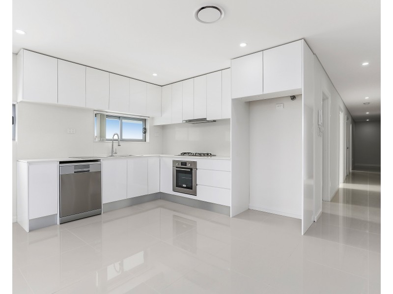 1/2-4 Dillon Street, Ramsgate NSW 2217