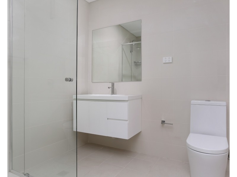 1/2-4 Dillon Street, Ramsgate NSW 2217