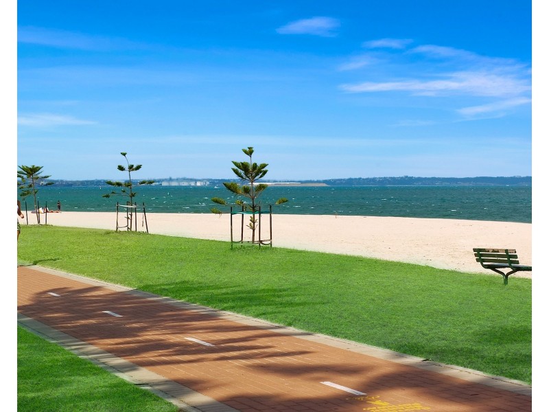 1/2-4 Dillon Street, Ramsgate NSW 2217