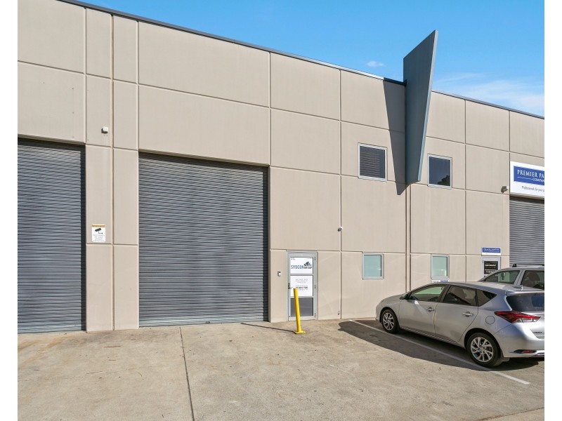 16/133-137 Beauchamp Road, Matraville NSW 2036