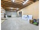 16/133-137 Beauchamp Road, Matraville NSW 2036