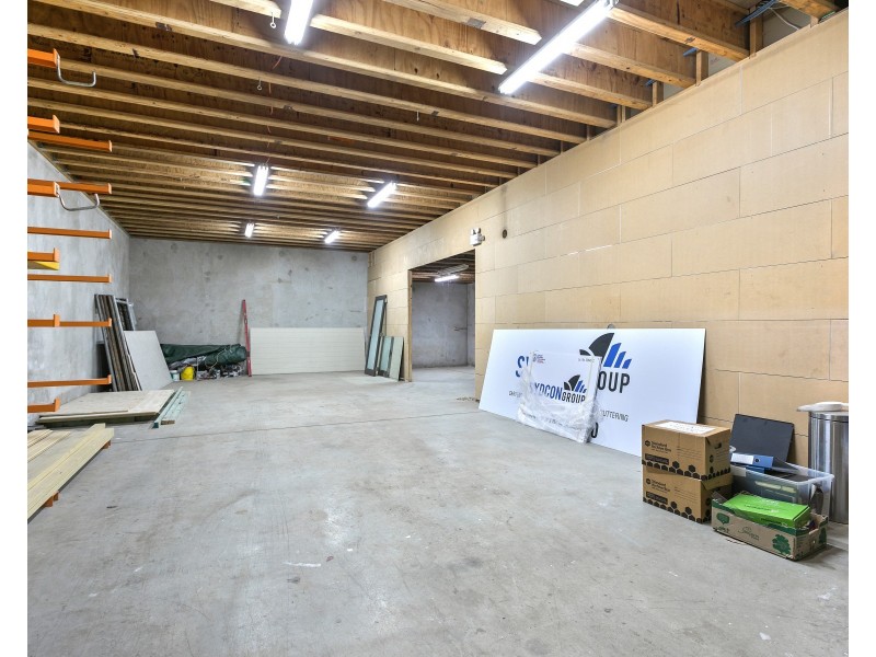 16/133-137 Beauchamp Road, Matraville NSW 2036