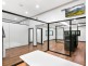 16/133-137 Beauchamp Road, Matraville NSW 2036